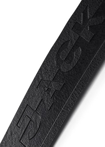 Harry Belt