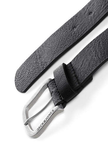 Harry Belt