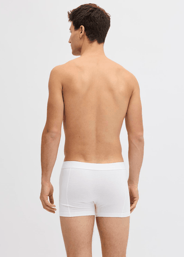 WAISTBAND TRUNKS 3 PACK