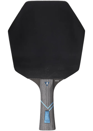 Bat Future Cybershape 3-X