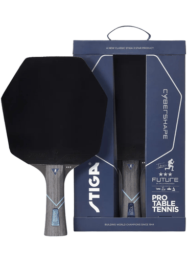 Bat Future Cybershape 3-X