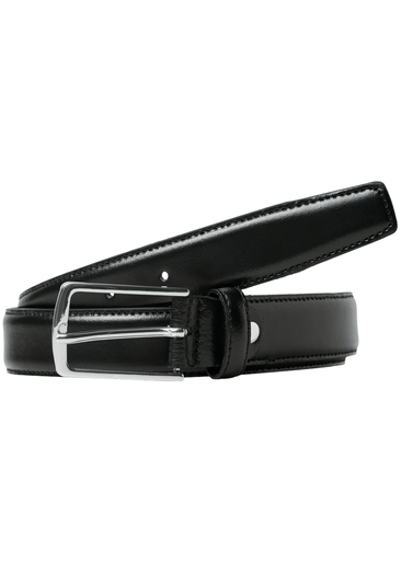 CHRISTOPHER BELT CHRISTOPHER BELT