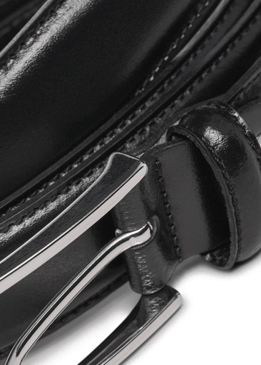 CHRISTOPHER BELT CHRISTOPHER BELT
