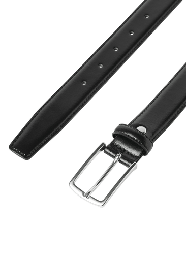 CHRISTOPHER BELT CHRISTOPHER BELT