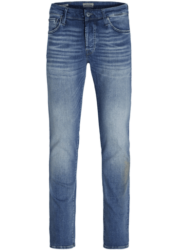 GLENN ICON JJ 357