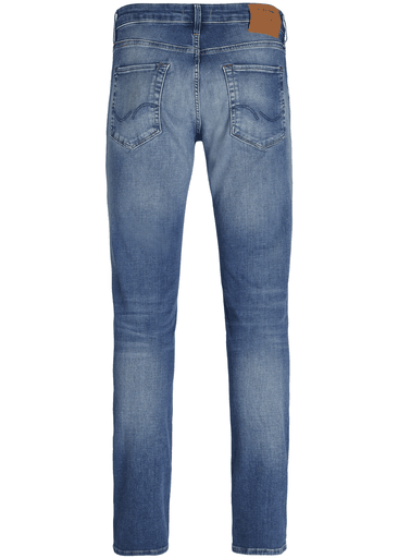 GLENN ICON JJ 357