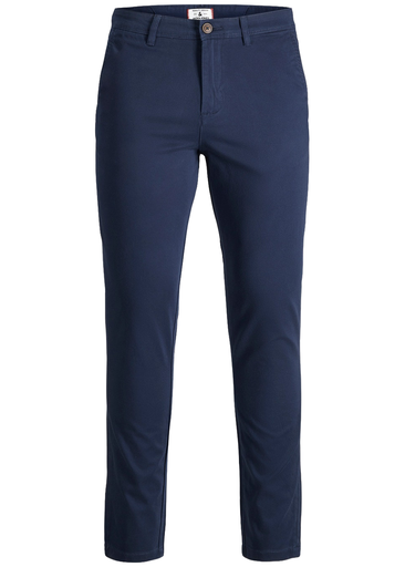 MARCO BOWIE PANTS
