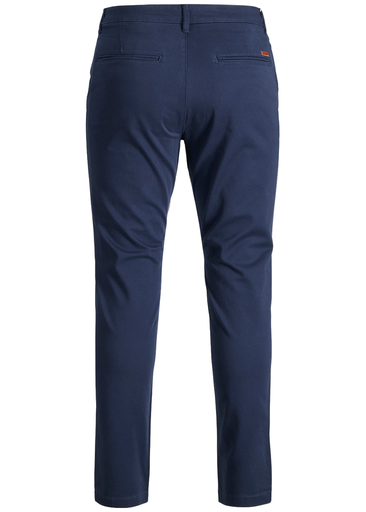 MARCO BOWIE PANTS