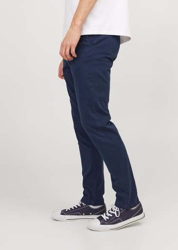 MARCO BOWIE PANTS