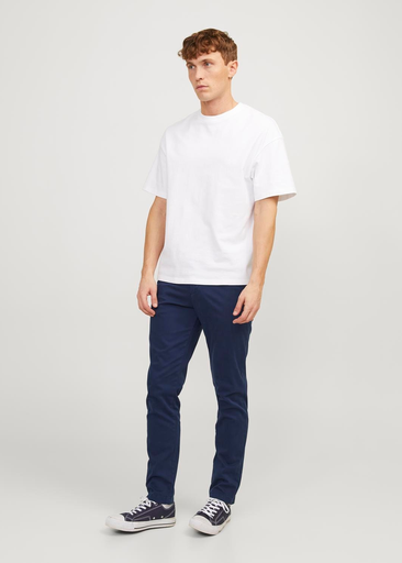 MARCO BOWIE PANTS