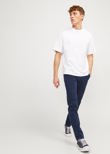 MARCO BOWIE PANTS