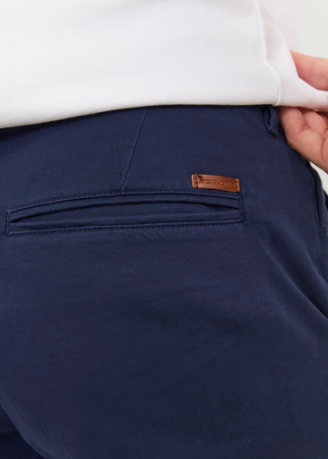 MARCO BOWIE PANTS