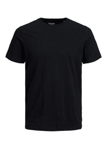 ORGANIC BASIC TEE