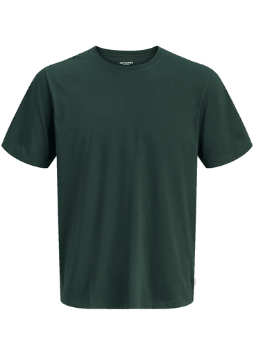 ORGANIC BASIC TEE