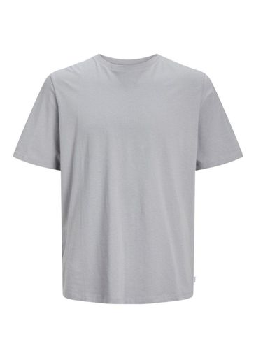 ORGANIC BASIC TEE