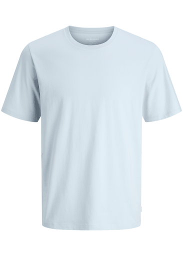 ORGANIC BASIC TEE