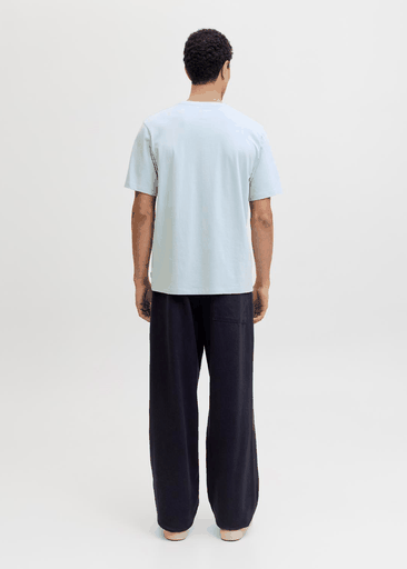 ORGANIC BASIC TEE
