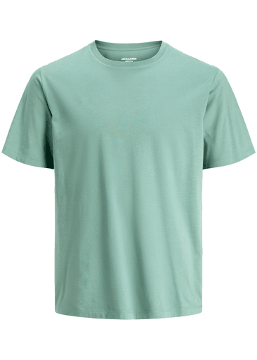 ORGANIC BASIC TEE