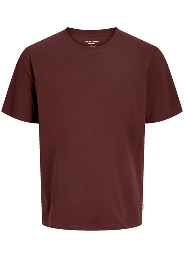 ORGANIC BASIC TEE