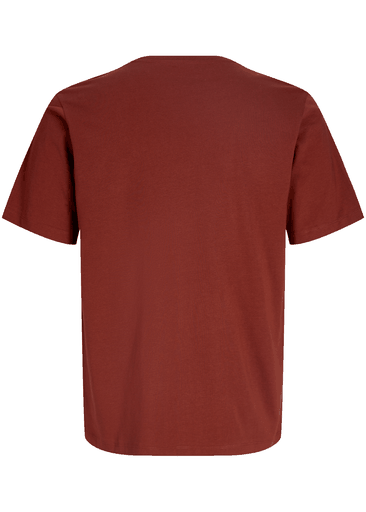 ORGANIC BASIC TEE