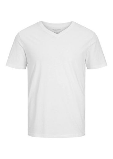 ORGANIC BASIC TEE