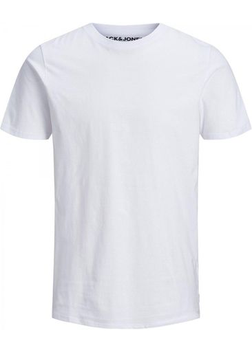 ORGANIC BASIC TEE