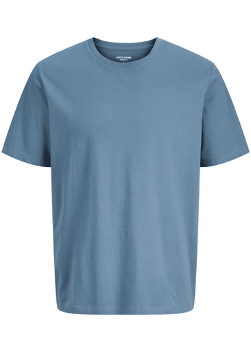 ORGANIC BASIC TEE