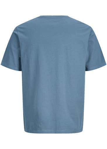ORGANIC BASIC TEE