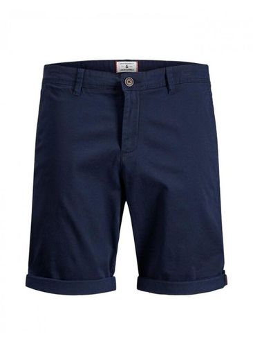 BOWIE SOLID SHORTS