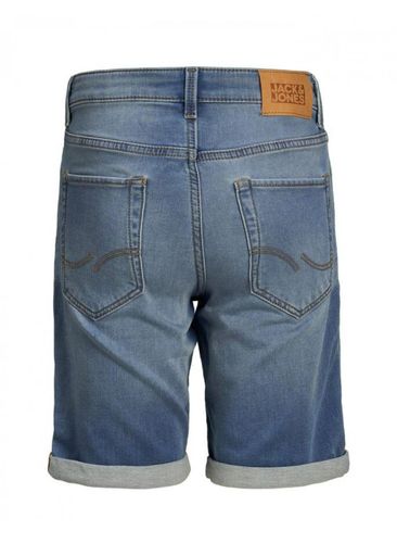 RICK SHORTS RICK SHORTS