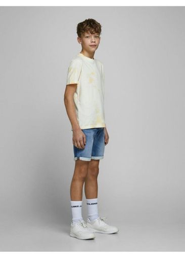 RICK SHORTS RICK SHORTS