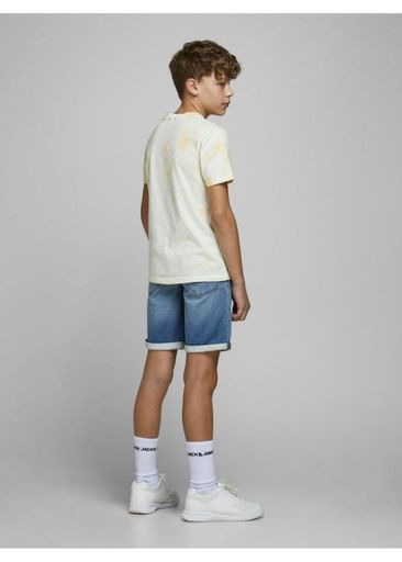 RICK SHORTS RICK SHORTS