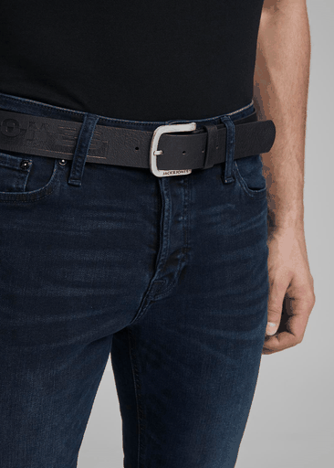 HARRY BELT