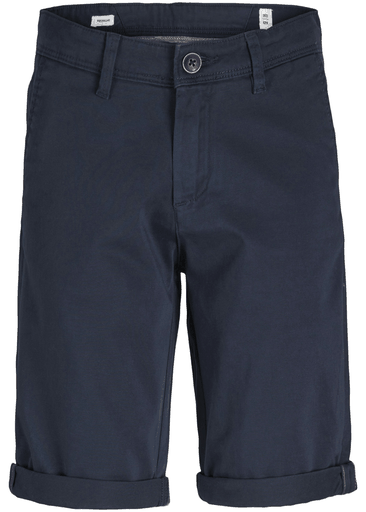 BOWIE SHORTS SOLID BOWIE SHORTS SOLID