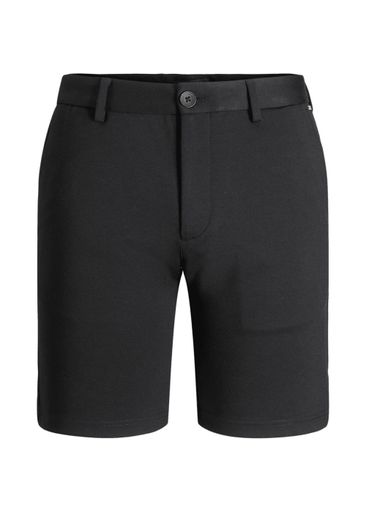 PHIL CHINO SHORTS
