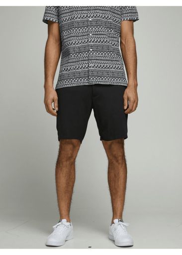 PHIL CHINO SHORTS