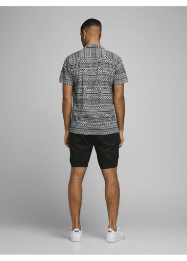 PHIL CHINO SHORTS