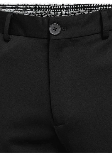 PHIL CHINO SHORTS