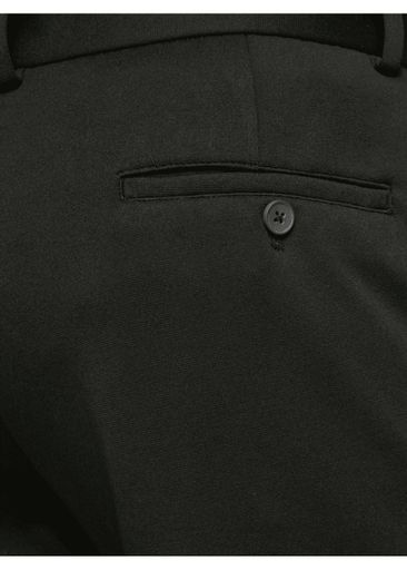 PHIL CHINO SHORTS