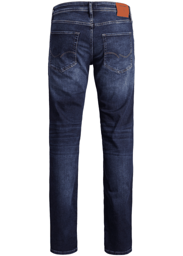 CLARK ORGINAL JOS 278
