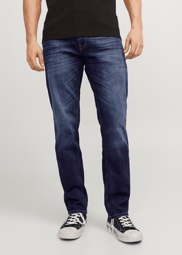 CLARK ORGINAL JOS 278