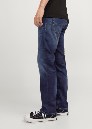 CLARK ORGINAL JOS 278