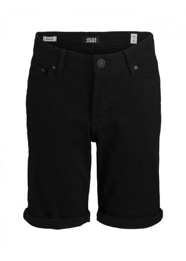RICK ORIGINAL SHORTS RICK ORIGINAL SHORTS