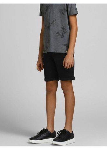 RICK ORIGINAL SHORTS RICK ORIGINAL SHORTS