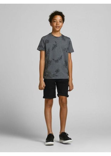 RICK ORIGINAL SHORTS RICK ORIGINAL SHORTS