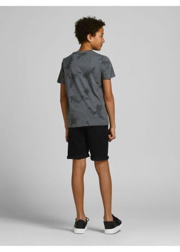 RICK ORIGINAL SHORTS RICK ORIGINAL SHORTS