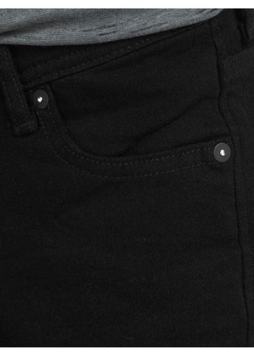 RICK ORIGINAL SHORTS RICK ORIGINAL SHORTS