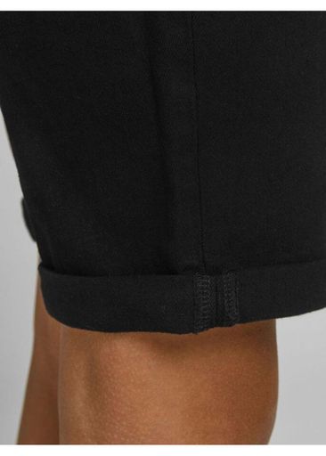 RICK ORIGINAL SHORTS RICK ORIGINAL SHORTS