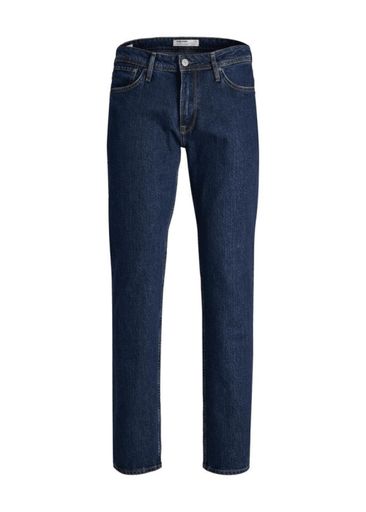 CLARK JJORIGINAL CJ 429 CLARK JJORIGINAL CJ 429
