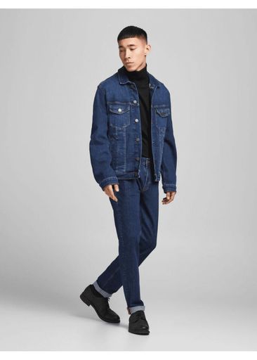 CLARK JJORIGINAL CJ 429 CLARK JJORIGINAL CJ 429